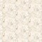 Fabric Henry Glass White Wash Tossed Queen Anne's Lace Linen Closet by the Quarter Yard 3069-30